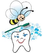 Buzz Dental Care